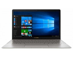 Ноутбук ASUS Zenbook UX390UA